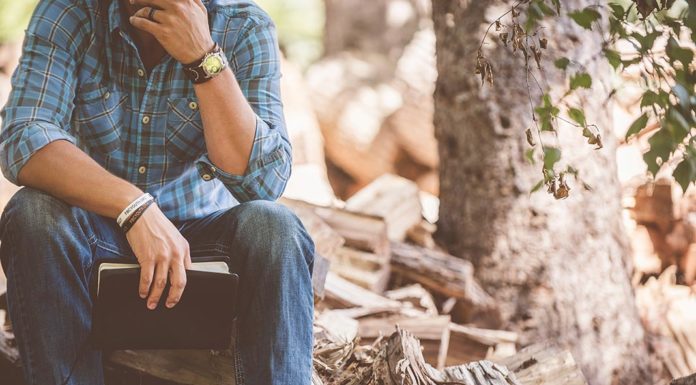 A first glimpse at Java 9: Early access release of JDK9 on OpenJDK