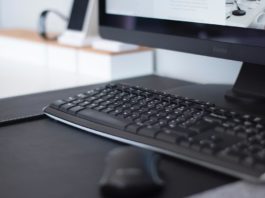 Sandbox to try out the code written in almost all languages