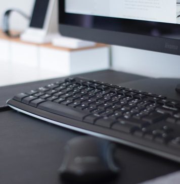 Sandbox to try out the code written in almost all languages