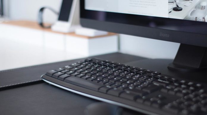 Building an API in 60 seconds, without any server setup