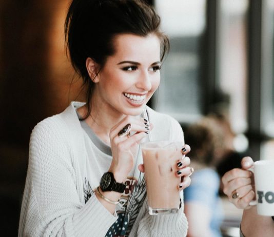 Simple form creation and storage, built for developers.