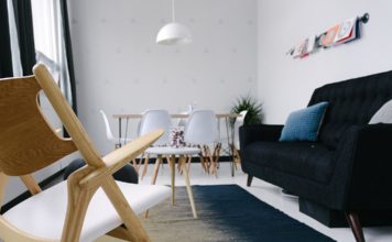 Game of Hacks – See How Good You Are