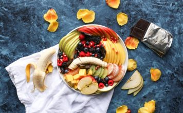 The dangers of eating too much restaurant food