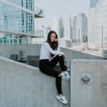 The 10 Runway Trends You’ll Be Wearing This Year