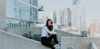 Gadget Ogling: Amazon on Fire, Virtual Reality, True Nature and Energy Relief