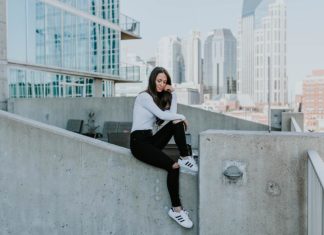 Gadget Ogling: Amazon on Fire, Virtual Reality, True Nature and Energy Relief