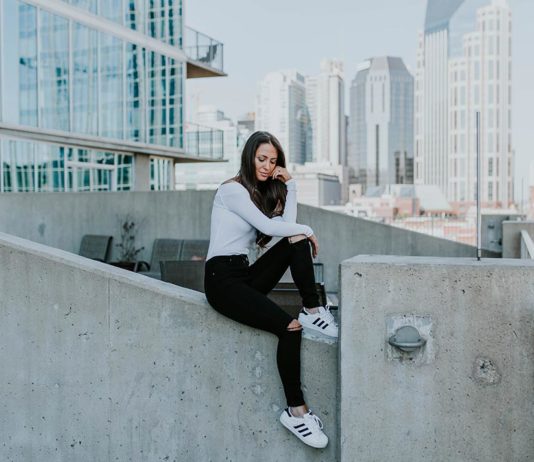 Show HN: ResMaps – See who is viewing your resume are looking