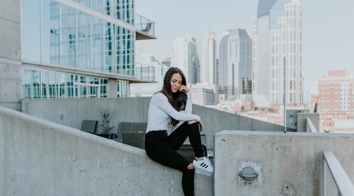 Wind and solar power are even more expensive than is commonly thought