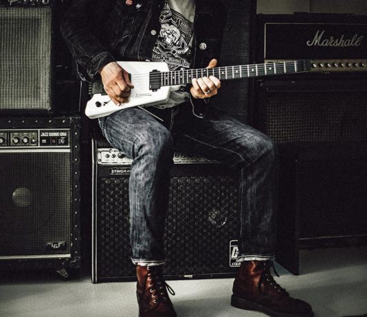 Health star ratings Kellogg reveals the cereal