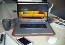 Announcing a specification for PHP