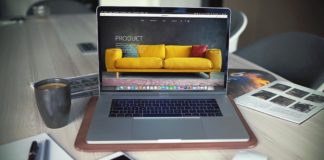 The 5 New Watch Trends To Try Now