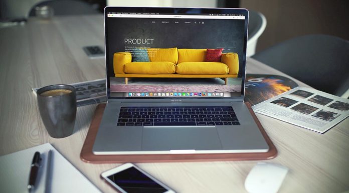 Announcing a specification for PHP