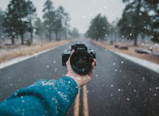 Show HN: Appsites – Beautiful websites for mobile