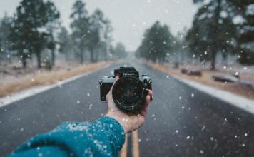 Erik Jones has day he won’t soon forget as Denny backup