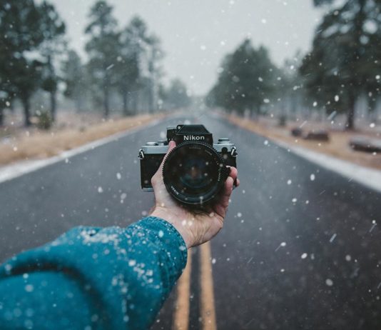 We Found the Sexiest Lingerie on the Internet