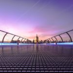 Terraform – Cross PaaS configuration management?