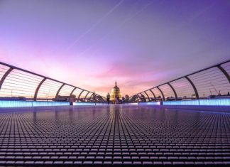 Show HN: Full Stack Entrepreneur – A Full Stack Guide To Entrepreneurship