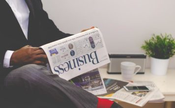 OneNote for iOS and Mac lets you attach files