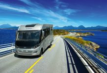 Новогодние, автобусные туры.