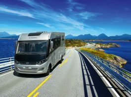 Новогодние, автобусные туры.