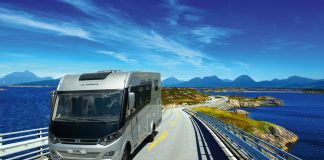 Новогодние, автобусные туры.