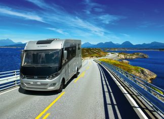 Новогодние, автобусные туры.