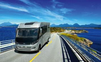 Новогодние, автобусные туры.