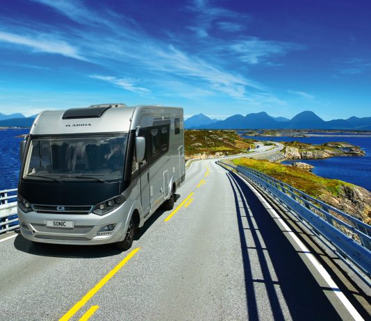 Новогодние, автобусные туры.