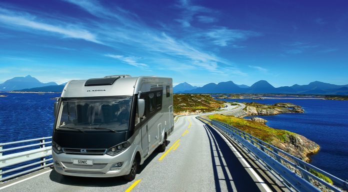 Новогодние, автобусные туры.